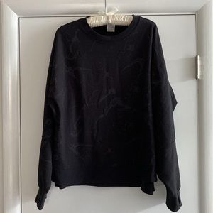 All in Motion Sweatshirt